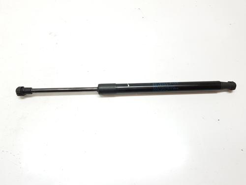 Used Tailgate lift support BMW 2 Coupe (F22, F87) 218 i (136 hp) 20191620