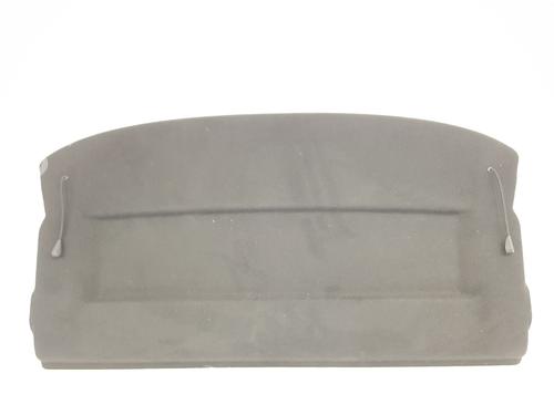 Used Rear parcel shelf Rear parcel shelf 36699383 36699383