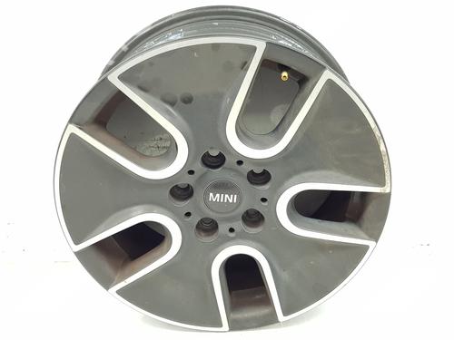 Used Rim Rim 36788694 36788694