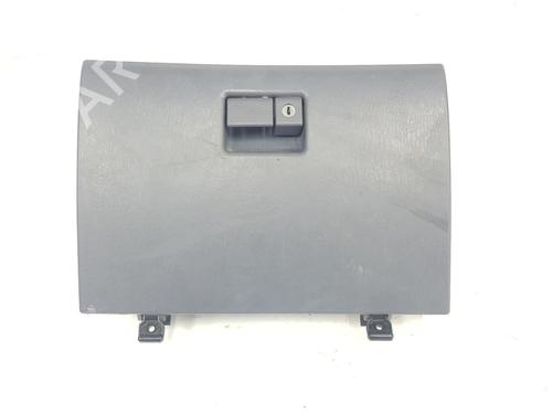 Used Glove box TOYOTA LAND CRUISER 90 (_J9_) 3.0 TD (KZJ90_, KZJ95_, KZJ90R, KZJ95R, KZJ90W, KZJ95W) (125 hp) 9238982