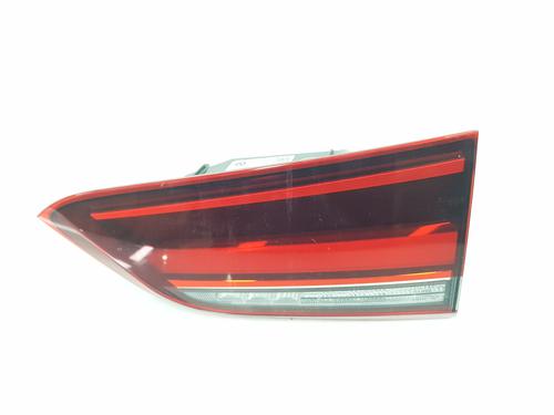 Used Right tailgate light BMW X1 (F48) xDrive 18 d (150 hp) 30471901