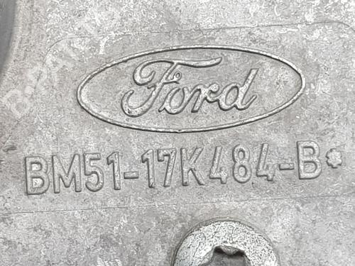 Other FORD FOCUS III 1.0 EcoBoost | BP32778613O1 - Image 3