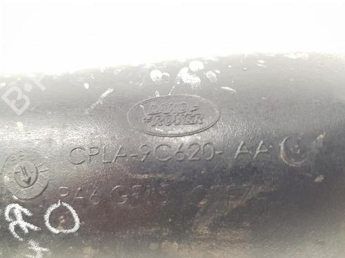 Pipe LAND ROVER RANGE ROVER SPORT II (L494) 3.0 SDV6 4x4 | BP15559665M125