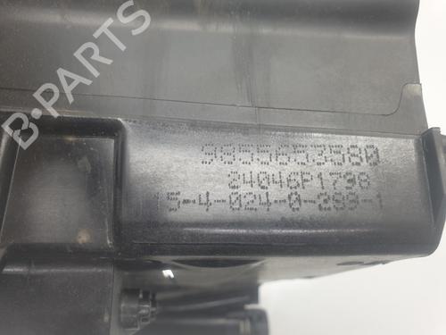 Andre OPEL ASTRA L Sports Tourer (OV5) 1.2 (FRHNPJ) | BP29856170O1