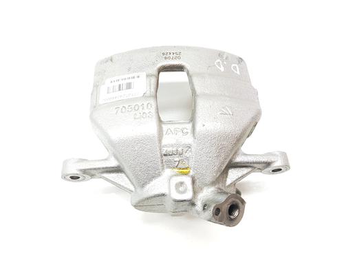 Used Right front brake caliper OPEL ASTRA L Sports Tourer (O5) [2021-2025]  26128365
