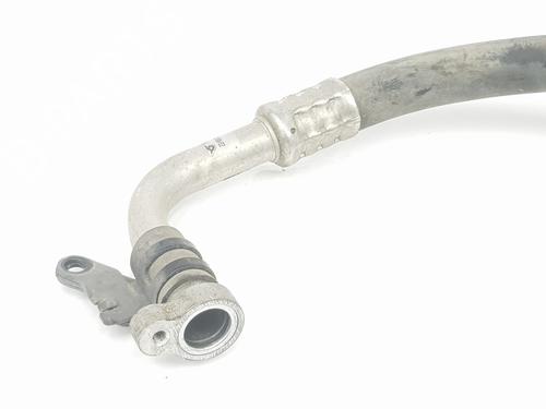 AC pipe RENAULT MEGANE III Grandtour (KZ0/1) 1.5 dCi (KZ09, KZ0D, KZ1G, KZ29, KZ14, KZ1W, KZ10, KZ1F,... | BP17754467M126 