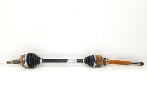 Used Right front driveshaft OPEL ASTRA L Sports Tourer (O5) 1.2 (FRHNPJ) (110 hp) 24243477