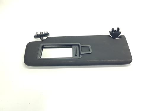 Left sun visor SEAT ARONA (KJ7, KJP) | BP36649970I1 - Image 2