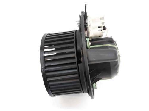 Heater blower motor BMW 1 (E87) 118 d | BP14125265M62 