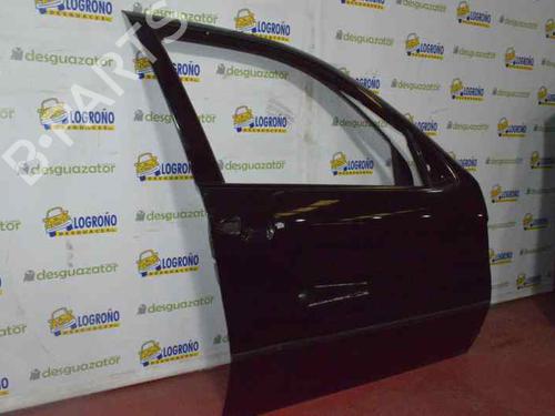 Right front door BMW X5 (E53) 3.0 d | BP786437C3 
