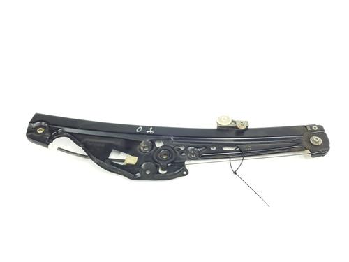 Rear right window mechanism BMW 5 (E60) 525 d | BP31975220C25 