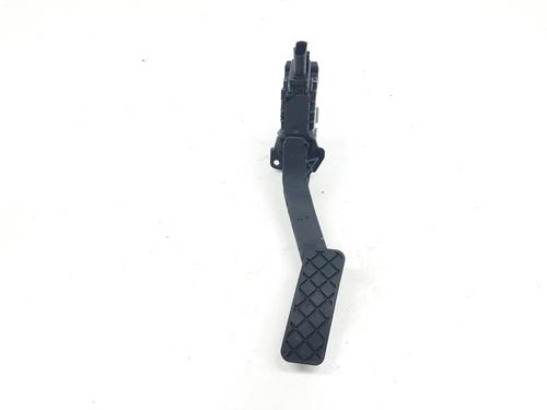 Used Pedal VW GOLF VII (5G1, BQ1, BE1, BE2) 2.0 TDI (150 hp) 11115334