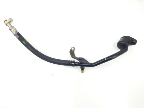 Used AC pipe AC pipe MERCEDES-BENZ VITO / MIXTO Van (W639) 111 CDI (639.601, 639.603, 639.605) (109 hp) 34353719 34353719