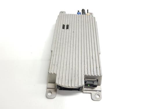Electronic module BMW X5 (E70) xDrive 30 d | BP23780866M83 