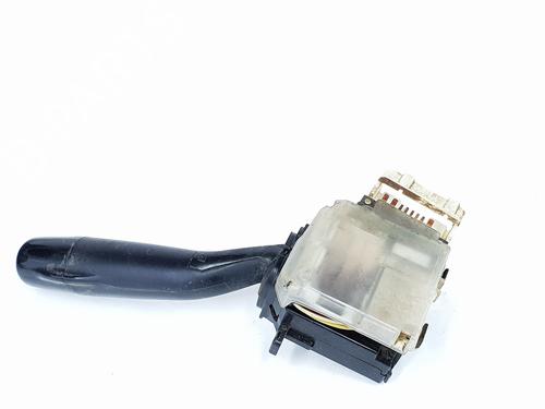 Steering column stalk TOYOTA LAND CRUISER PRADO (_J12_) 3.0 D-4D (KDJ120, KDJ125) | BP22714377I23 