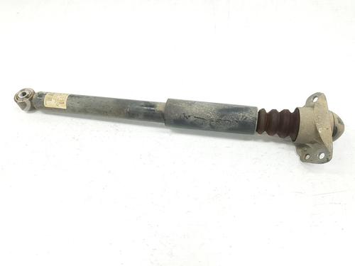 Left rear shock absorber VW TIGUAN (5N_) 2.0 TDI | BP9859755M18 