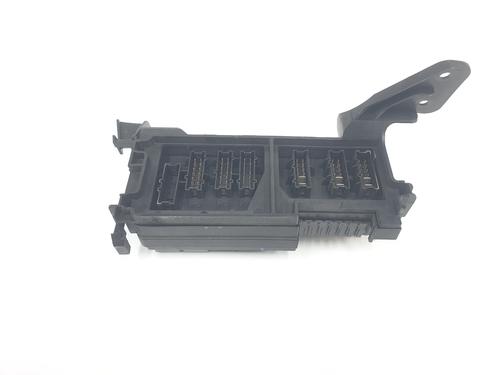 Fuse box MERCEDES-BENZ M-CLASS (W164) ML 280 CDI 4-matic (164.120) | BP22413874E1 