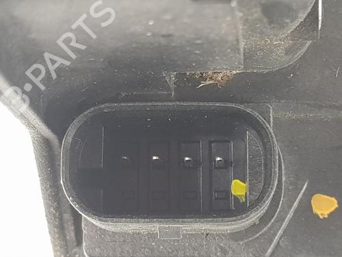 Rear right lock BMW 2 Active Tourer (F45) 218 d | BP17197593C99 