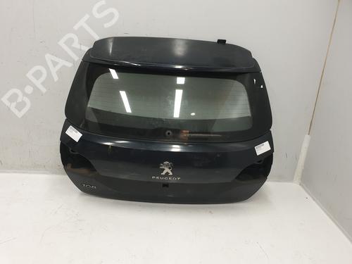 Used Tailgate Tailgate 36571243 36571243