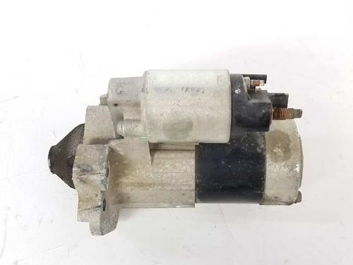 Used Starter RENAULT CLIO III (BR0/1, CR0/1) 1.5 dCi (C/BR0G, C/BR1G) (68 hp) 3376986