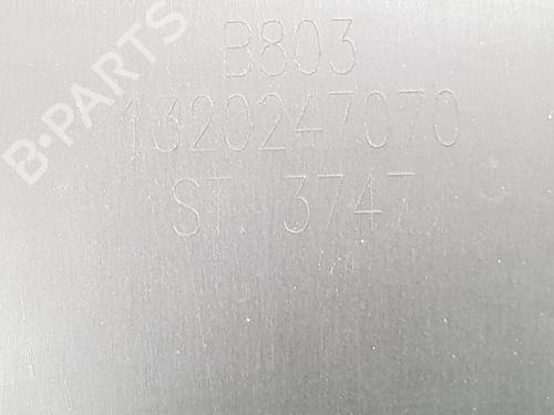 Other FIAT DUCATO Van (250_) 140 Multijet 2,3 D | BP36679358O1  - Image 5
