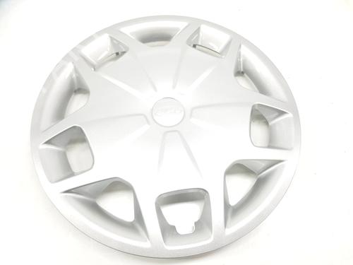 Hulkapsel FORD TRANSIT V363 Platform/Chassis (FED, FFD) 2.0 EcoBlue | BP31840480C160