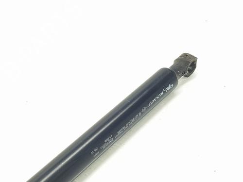 Tailgate lift support RENAULT ZOE (BFM_) ZOE (BFMD) | BP34277642C138 - Image 4