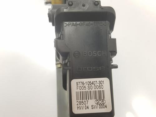 Right rear window motor VW PASSAT B5.5 (3B3) 1.9 TDI | BP12462294E22 
