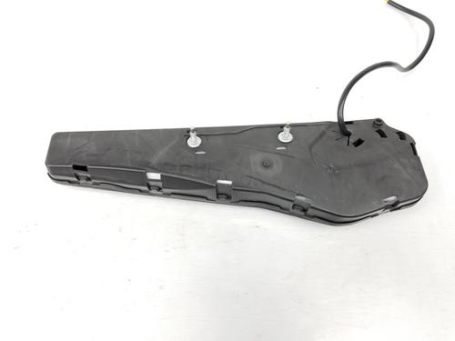 Electronic module BMW X1 (E84) sDrive 16 d | BP9743544M83 