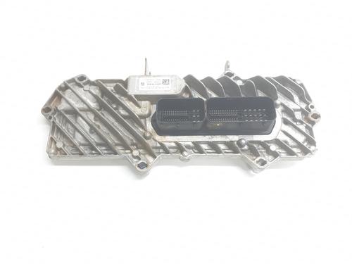 Used Electronic module Electronic module RENAULT ARKANA I (LCM_, LDN_) [2019-2026] 33412075 33412075