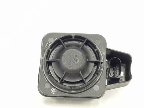 Used Electronic module Electronic module CUPRA BORN (K11) 63 (231 hp) 33540190 33540190