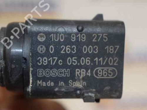 Other VW GOLF VI (5K1) 2.0 TDI 4motion | BP14119831O1