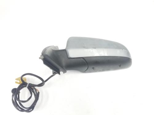 Left mirror AUDI A4 B7 Avant (8ED) 3.0 TDI quattro | BP11964927C26 