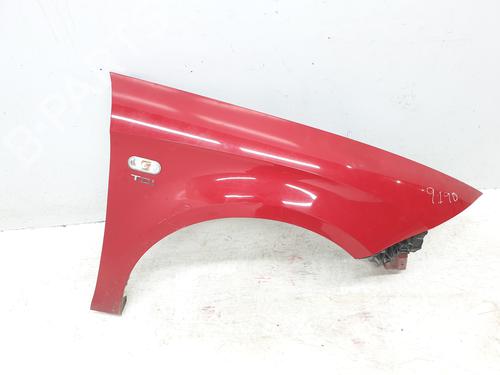 BP31958086C42 main image