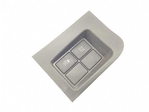 Switch TOYOTA LAND CRUISER PRADO (_J15_) 3.0 D-4D (KDJ155_, KDJ150_, KDJ150R, KDJ155R) | BP18307344I30 