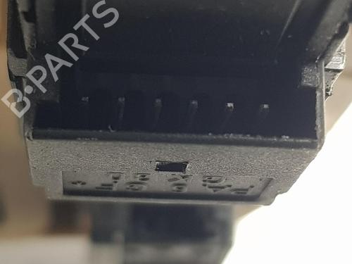 Interior roof light BMW 6 (E63) 630 i | BP15405312I8 
