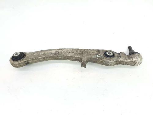 Used Right front suspension arm AUDI A8 D3 (4E2, 4E8) 4.0 TDI quattro (275 hp) 8193656