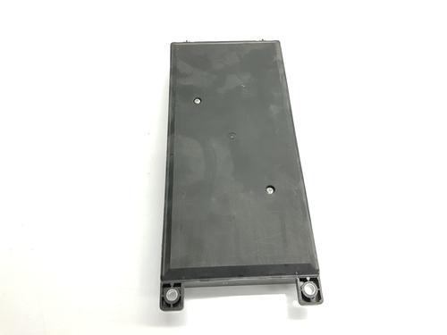 Electronic module LAND ROVER RANGE ROVER SPORT II (L494) 3.0 TDV6 4x4 | BP26214724M83