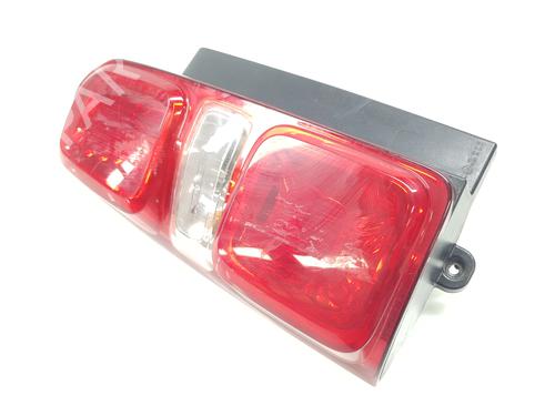 Left taillight PEUGEOT EXPERT Van (V_) | BP34554333C34 - Image 5