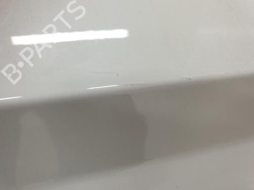 Right front door SEAT ARONA (KJ7, KJP)  | BP27880859C3 