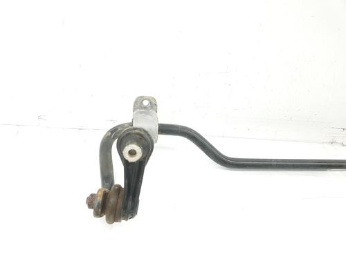 Anti roll bar VW GOLF VII (5G1, BQ1, BE1, BE2) 1.4 TSI | BP10513276M96 
