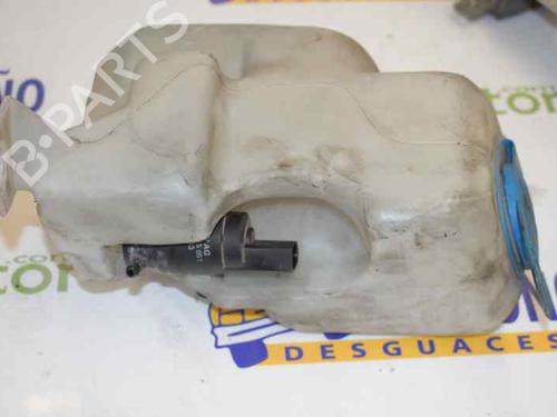 Spylertank VW BORA I (1J2) 1.6 16V | BP7419857C113 