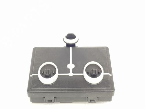 Elektronisk modul OPEL ASTRA L Sports Tourer (O5) [2021-2025]  25849018