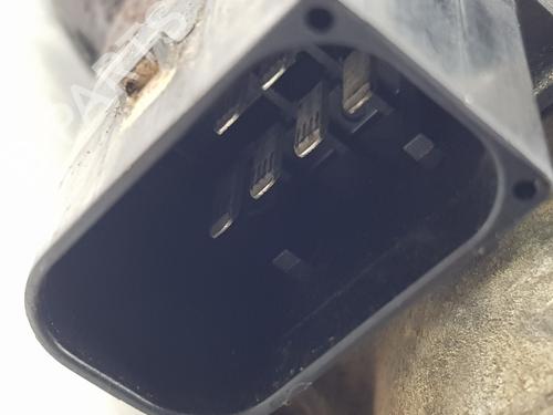 Other BMW X5 (E53) 3.0 d | BP30710118O1