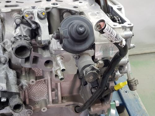 Other MINI MINI (F55) One D | BP32521464O1 