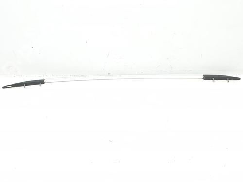 Roof bar SEAT ARONA (KJ7, KJP) 1.5 TSI | BP17919423C65 