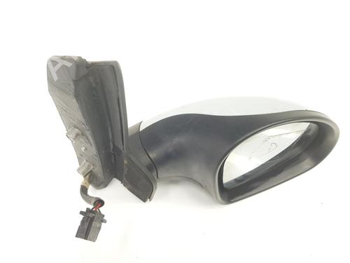 Used Right mirror SEAT ALTEA XL (5P5, 5P8) [2006-2015]  17169146
