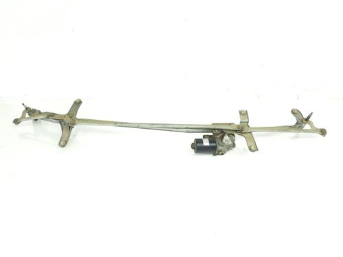 front-wiper-motor-mercedes-benz-vito-mixto-van-w639-2003-36670537 main image