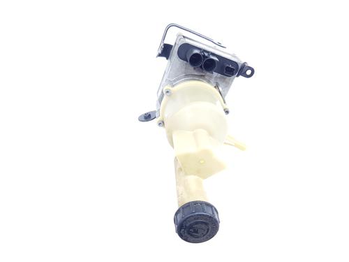 Steering pump OPEL VIVARO C Van (K0) 1.5 | BP34450246M99  - Image 9