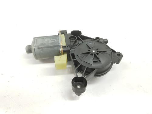 Used Left front window motor CUPRA LEON Sportstourer (KL8, KU8, KUD) 1.4 e-HYBRID (204 hp) 12934177
